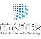 江蘇芯農(nóng)微電子科技有限公司