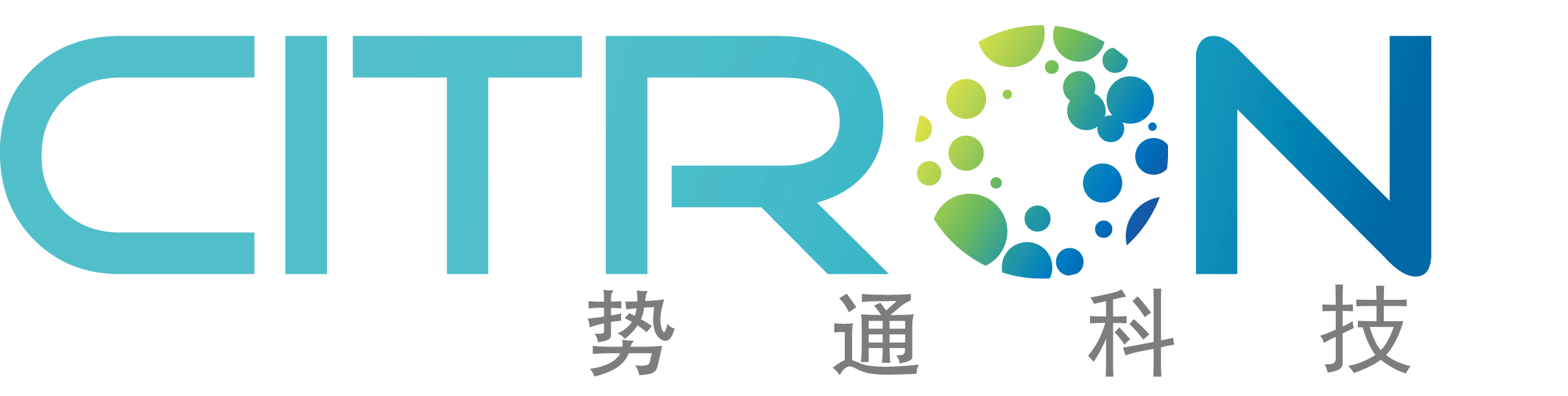 江蘇勢(shì)通生物科技有限公司